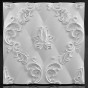 Модель 128 Original Модель 128 Original